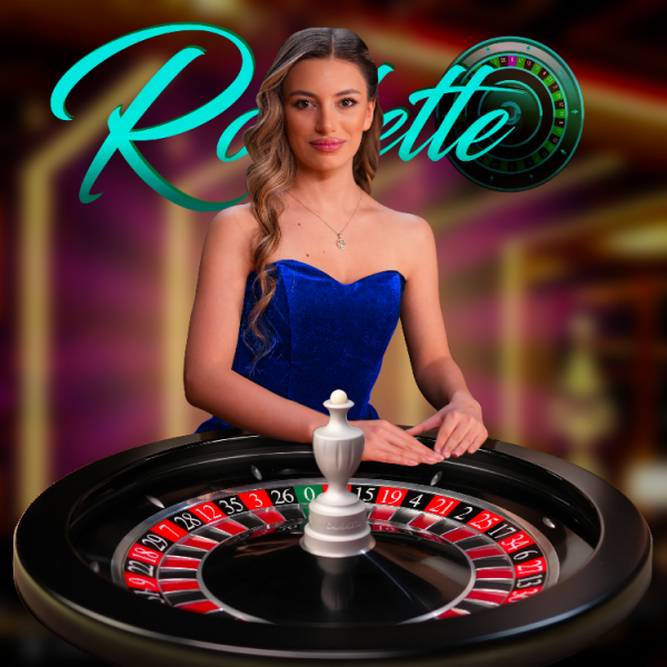 Creedroomz Roulette #965 - 147 FTN