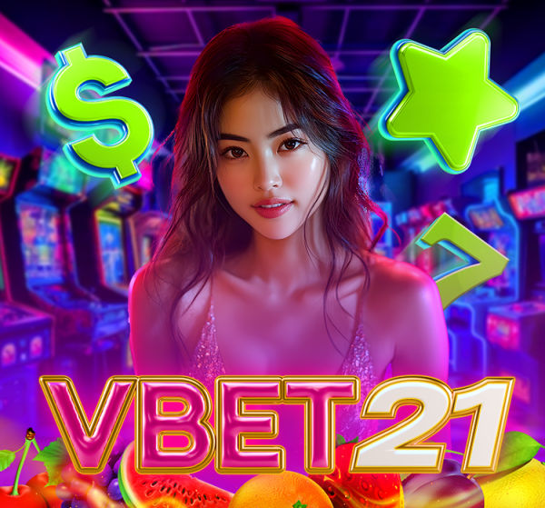 Vbet 21 #1377 - 33.77 FTN