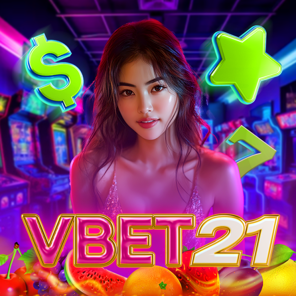 Vbet 21 #1377 - 33.77 FTN