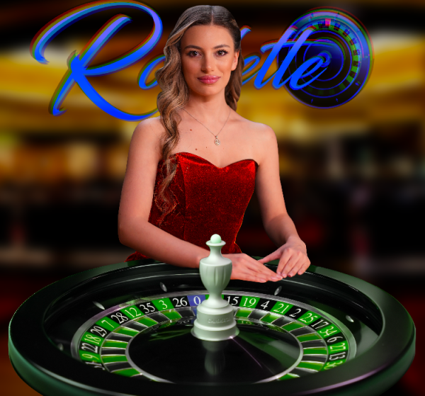 Creedroomz Roulette #324 - 159 FTN