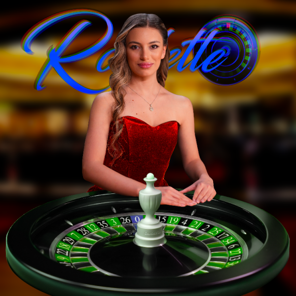 Creedroomz Roulette #324 - 159 FTN