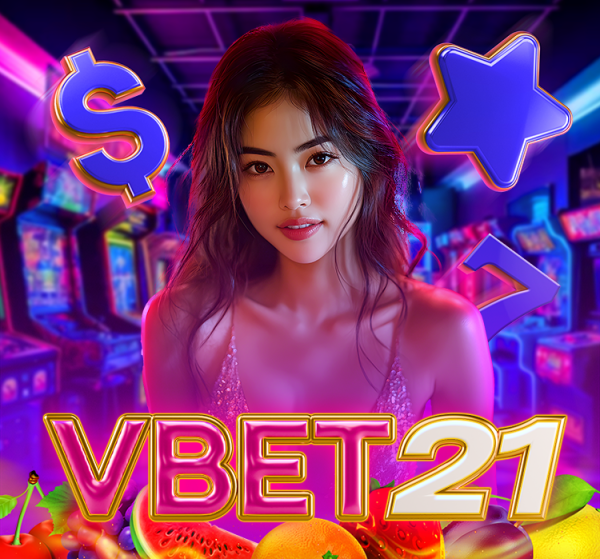 Vbet 21 #1795 - 32.9 FTN