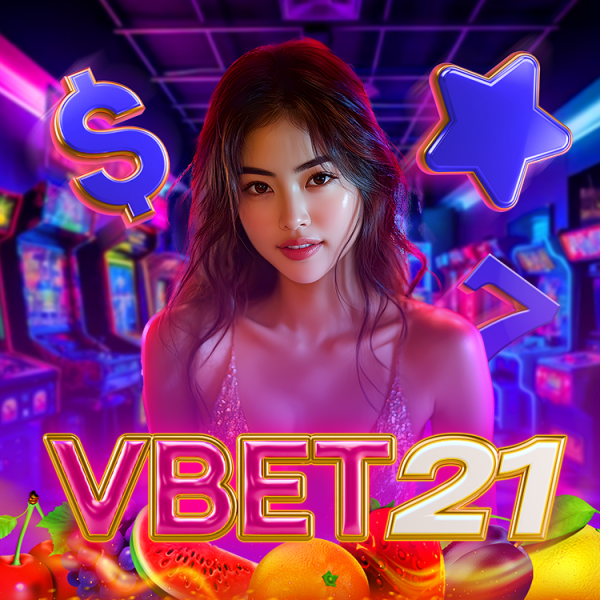 Vbet 21 #1795 - 32.9 FTN