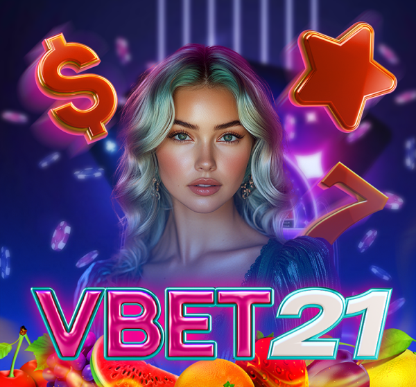 Vbet 21 #1791 - 32.9 FTN