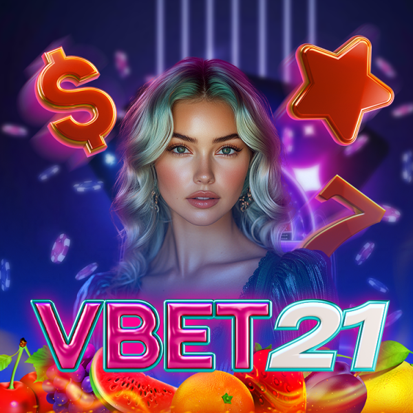 Vbet 21 #1791 - 32.9 FTN