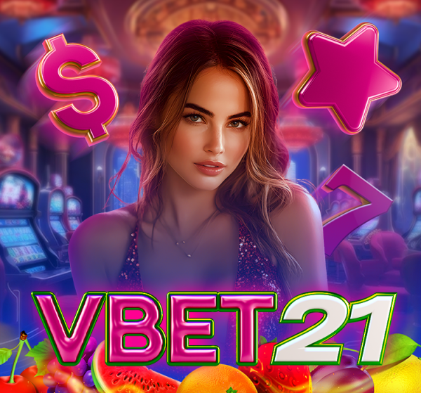 Vbet 21 #3934 - 39 FTN