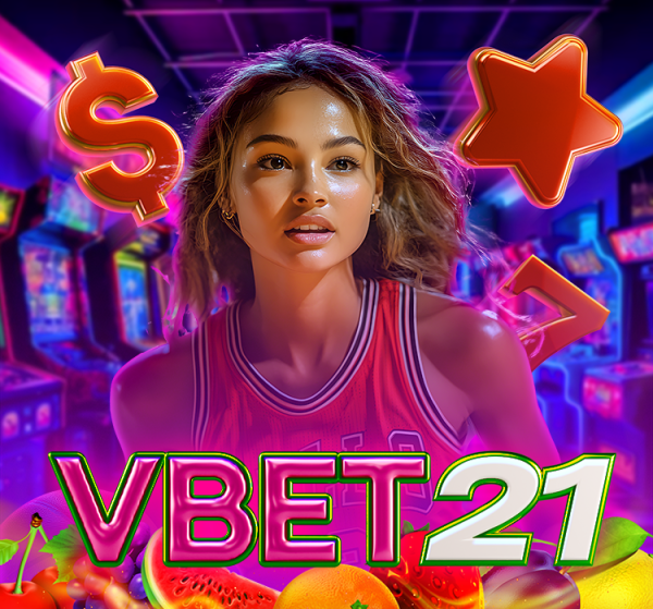 Vbet 21 #1790 - 34.88 FTN