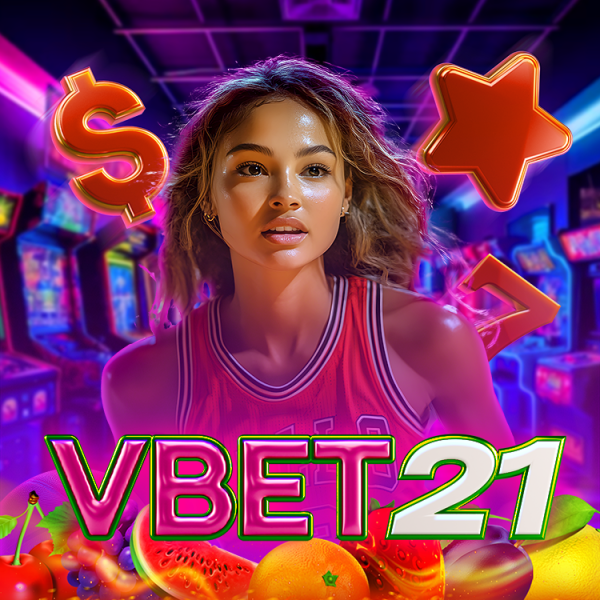 Vbet 21 #1790 - 34.88 FTN