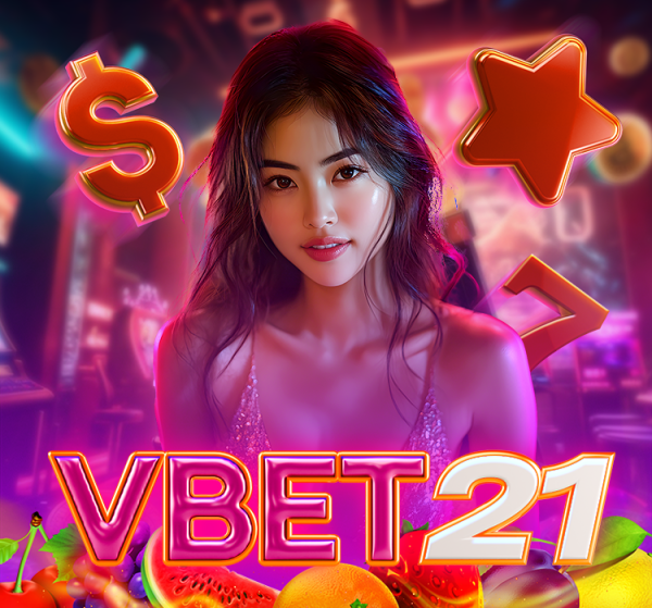 Vbet 21 #3700 - 37.3 FTN