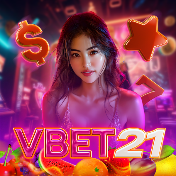 Vbet 21 #3700 - 37.3 FTN