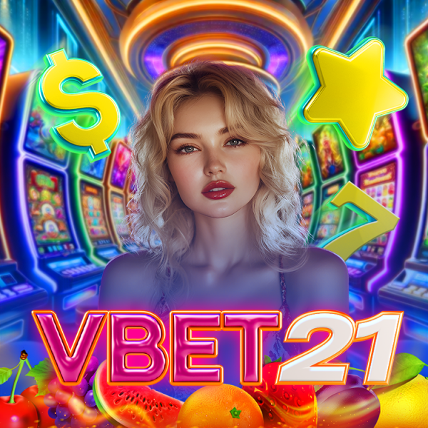 Vbet 21 #1448 - 39 FTN