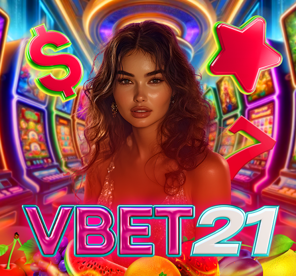 Vbet 21 #6181 - 29.9166 FTN