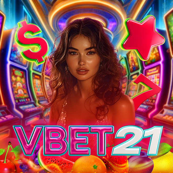 Vbet 21 #6181 - 29.9166 FTN