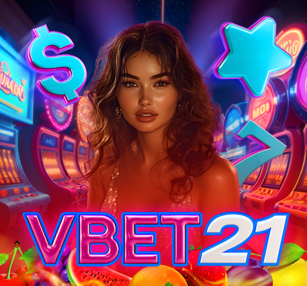 Vbet 21 #5517 - 33.29 FTN