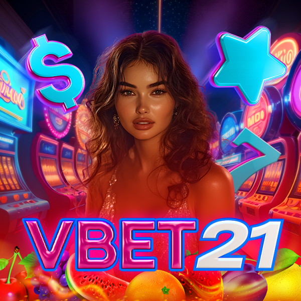 Vbet 21 #5517 - 33.29 FTN