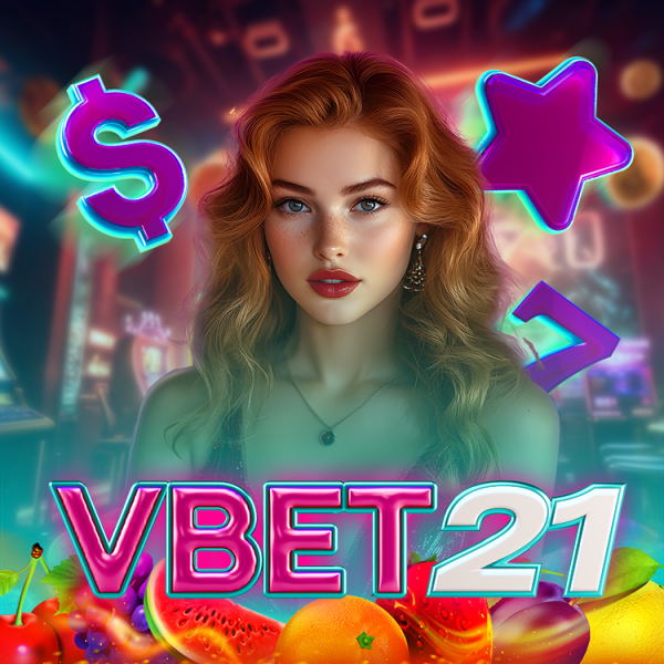 Vbet 21 #5434 - 39 FTN