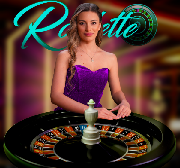 Creedroomz Roulette #1685 - 156.5 FTN