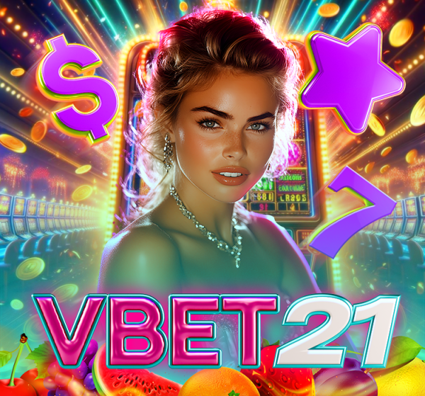 Vbet 21 #599 - 35 FTN