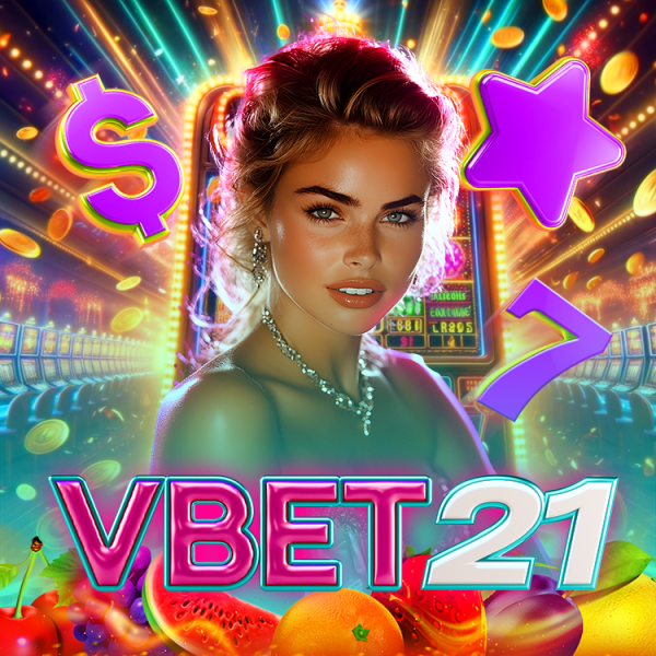 Vbet 21 #599 - 35 FTN