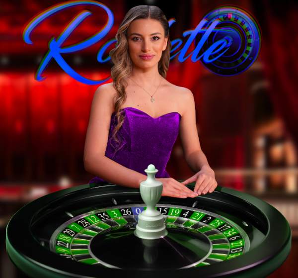 Creedroomz Roulette #239 - 153 FTN