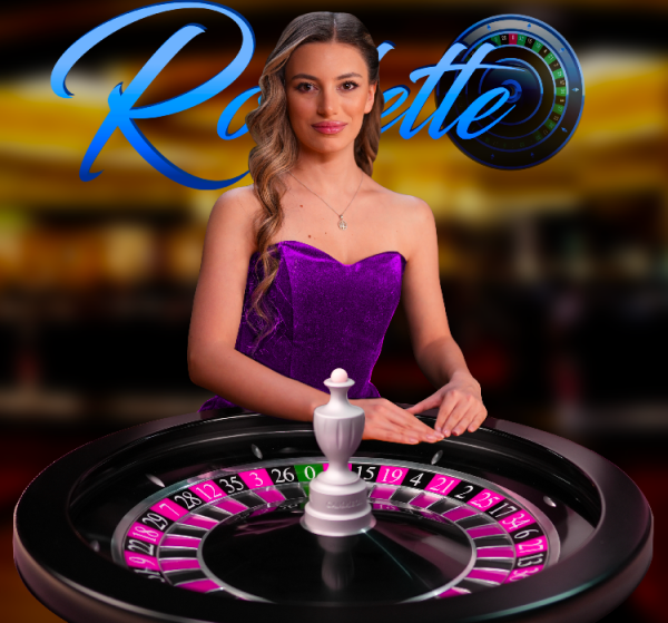 Creedroomz Roulette #897 - 149.5 FTN