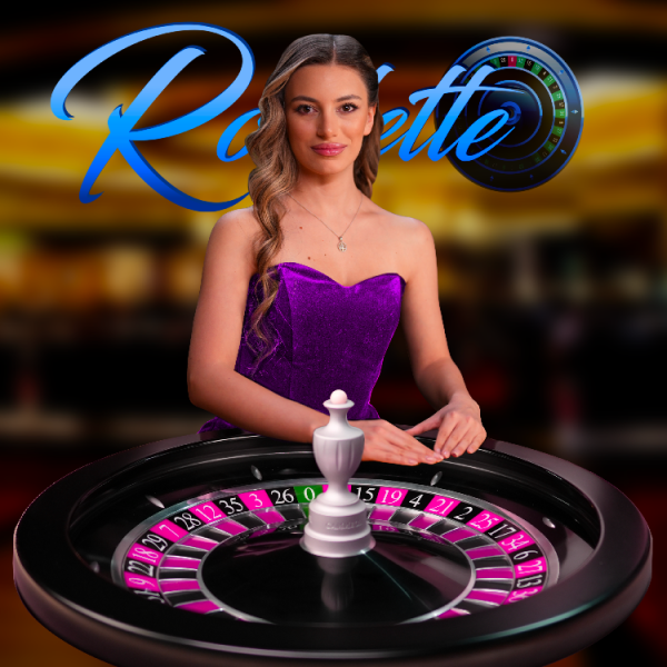 Creedroomz Roulette #897 - 149.5 FTN