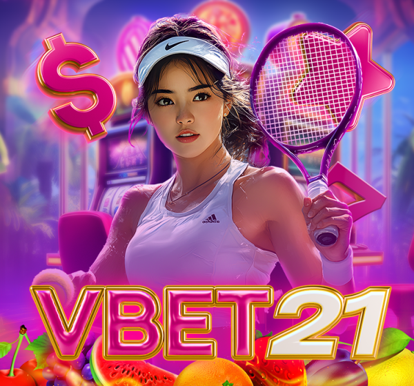 Vbet 21 #6195 - 30.88 FTN