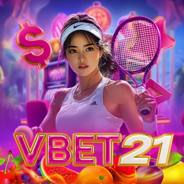 Vbet 21 #6195 - 30.88 FTN