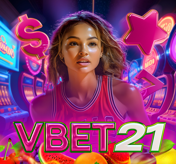 Vbet 21 #230 - 38 FTN