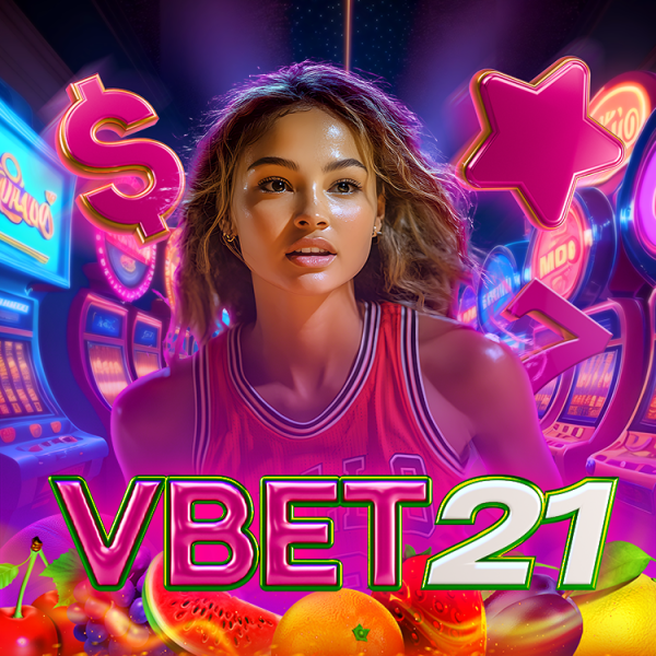 Vbet 21 #230 - 38 FTN