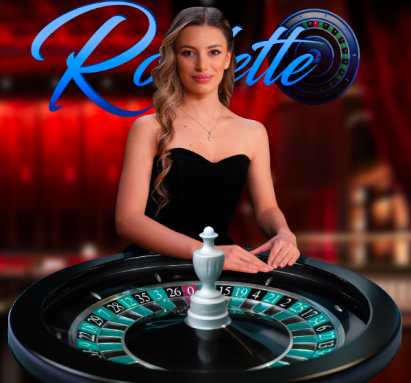 Creedroomz Roulette #763 - 159 FTN