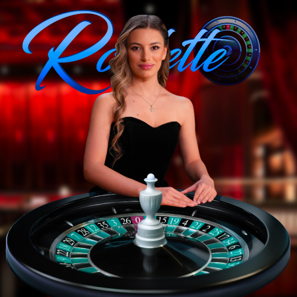 Creedroomz Roulette #763 - 159 FTN