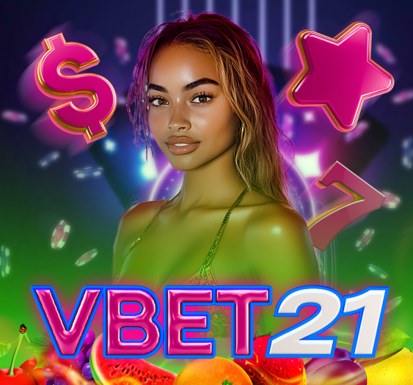 Vbet 21 #4720 - 34.88 FTN