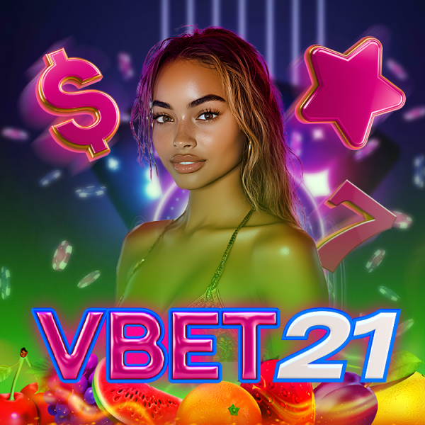 Vbet 21 #4720 - 34.88 FTN