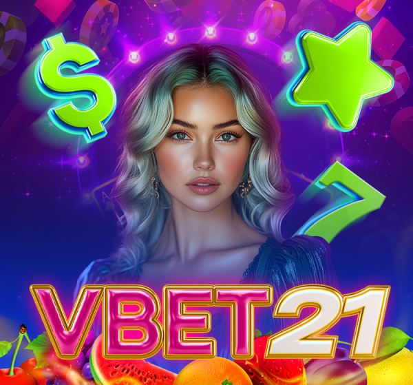 Vbet 21 #3029 - 36 FTN