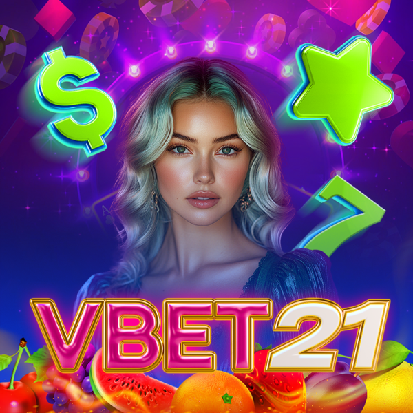 Vbet 21 #3029 - 36 FTN