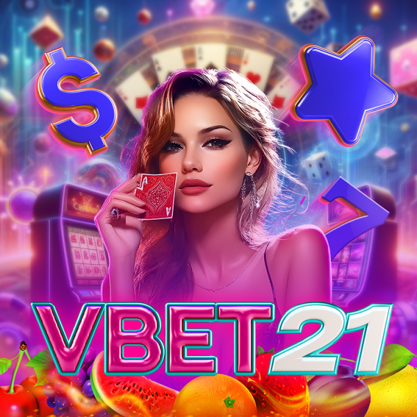 Vbet 21 #5377 - 39 FTN