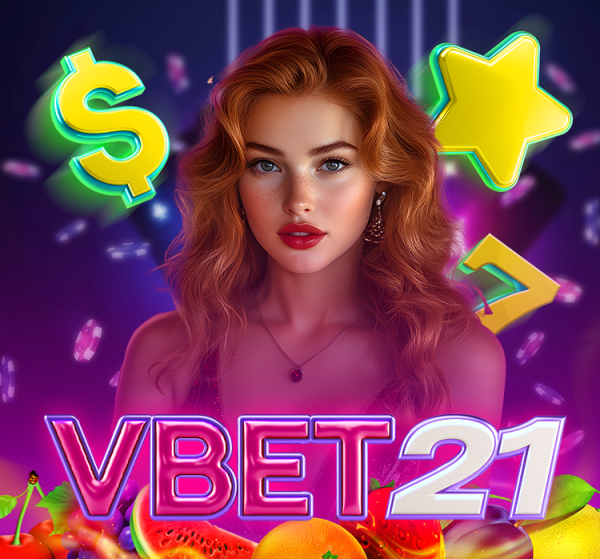 Vbet 21 #132 - 39 FTN