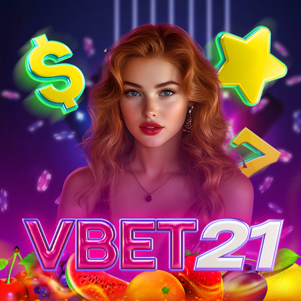 Vbet 21 #132 - 39 FTN