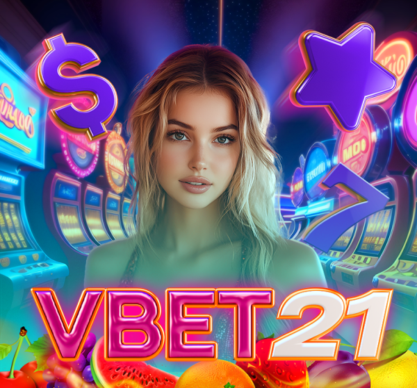 Vbet 21 #1781 - 34.88 FTN