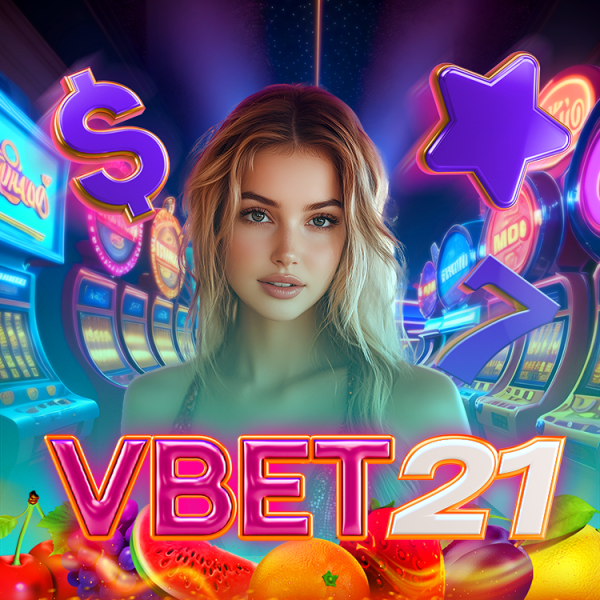 Vbet 21 #1781 - 34.88 FTN