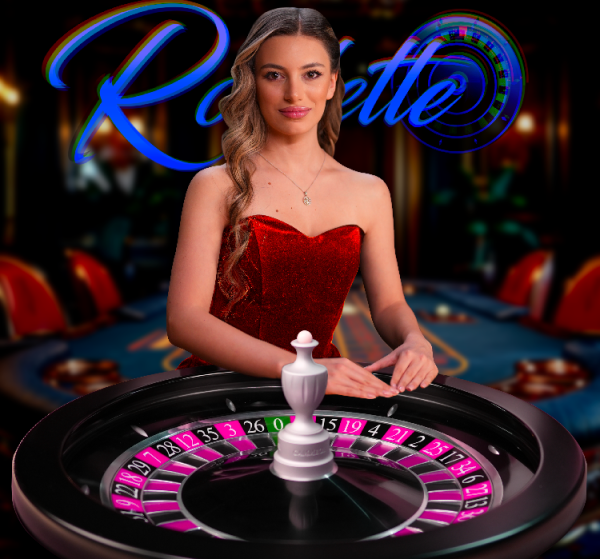 Creedroomz Roulette #935 - 140 FTN