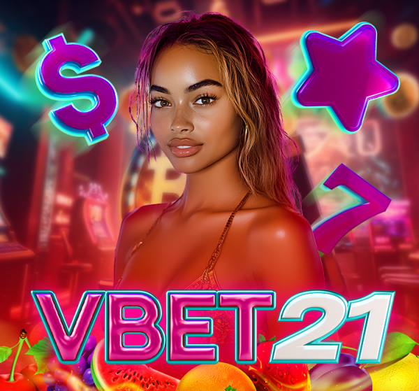 Vbet 21 #1785 - 33.8 FTN