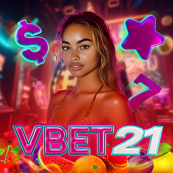 Vbet 21 #1785 - 33.8 FTN