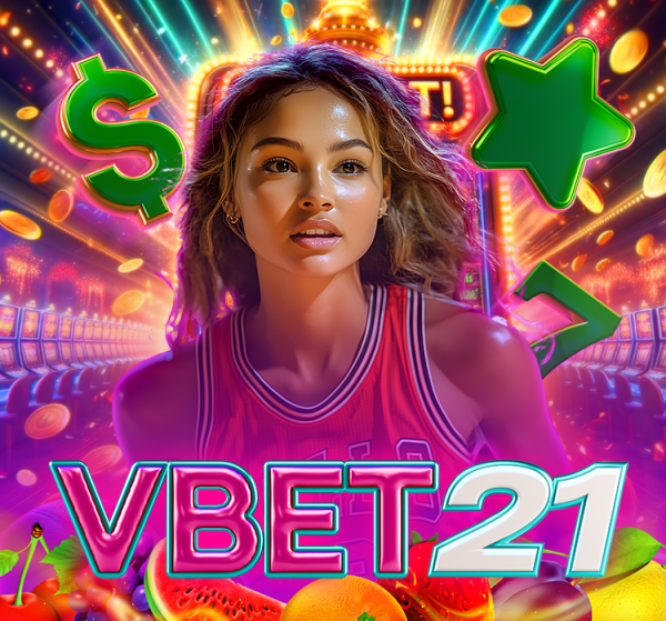 Vbet 21 #197 - 33.8 FTN