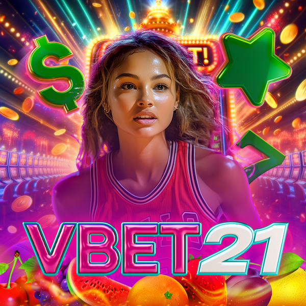 Vbet 21 #197 - 33.8 FTN