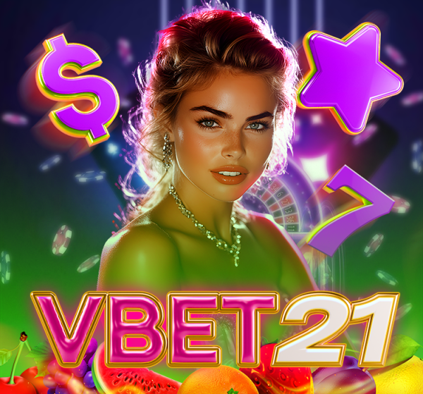 Vbet 21 #437 - 37.4 FTN