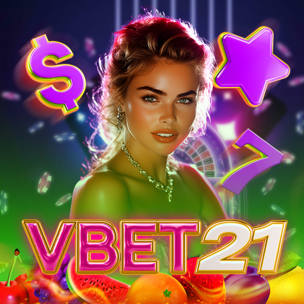 Vbet 21 #437 - 37.4 FTN