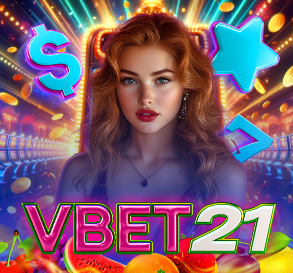 Vbet 21 #3746 - 34.4 FTN