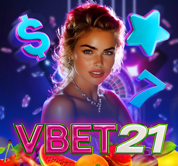 Vbet 21 #5893 - 33.89 FTN